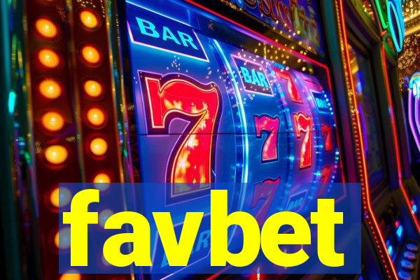 favbet