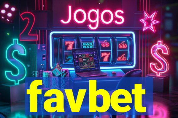 favbet