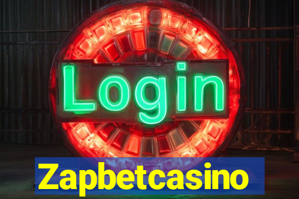 Zapbetcasino