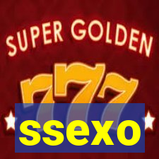 ssexo