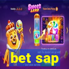 bet sap