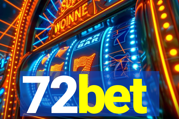 72bet