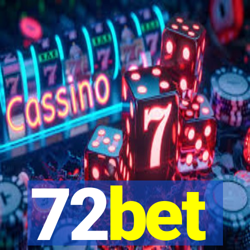 72bet