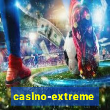 casino-extreme