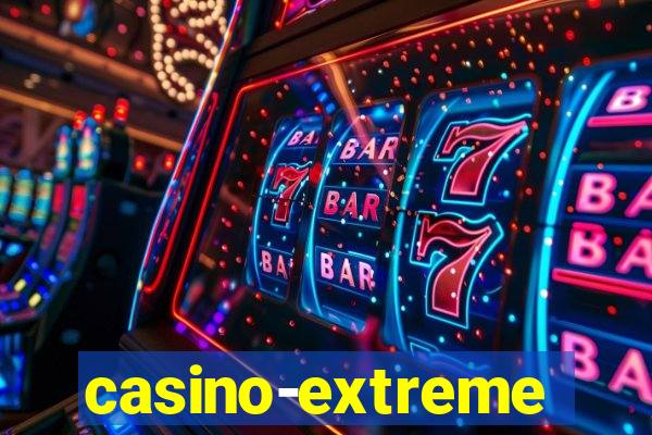 casino-extreme