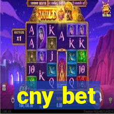 cny bet