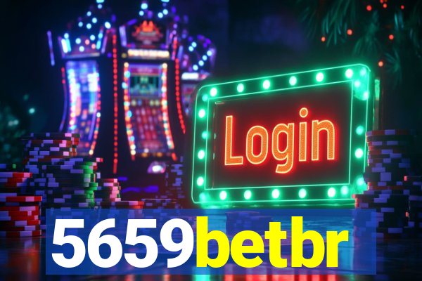 5659betbr