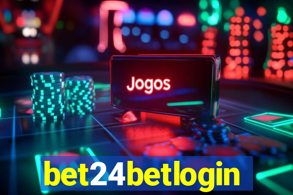 bet24betlogin