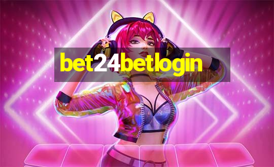 bet24betlogin