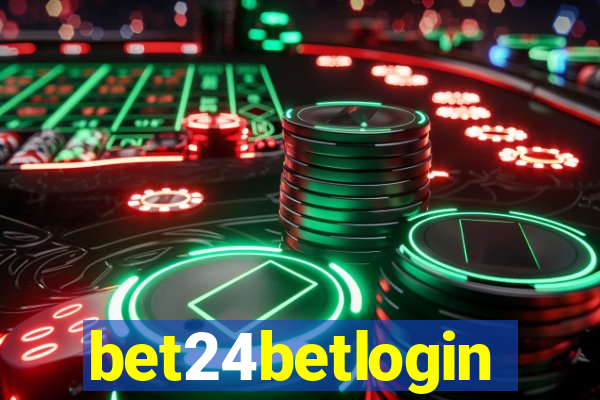 bet24betlogin