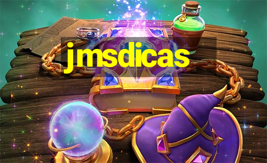 jmsdicas