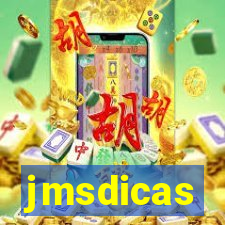 jmsdicas