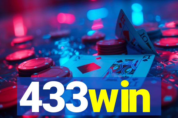 433win