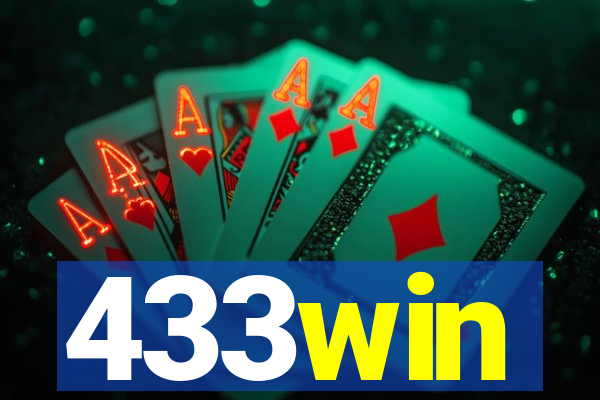 433win