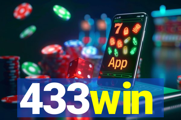 433win