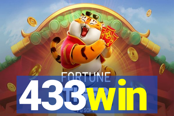 433win