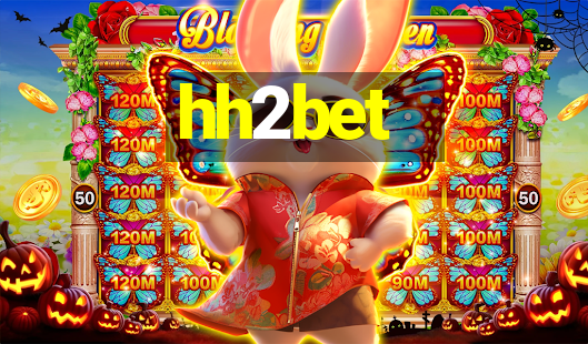 hh2bet