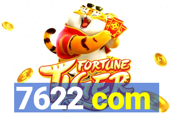 7622 com