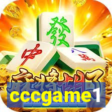 cccgame1