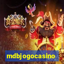 mdbjogocasino