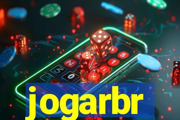 jogarbr