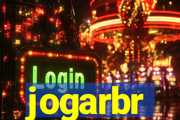 jogarbr