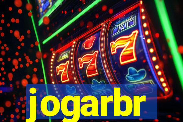 jogarbr