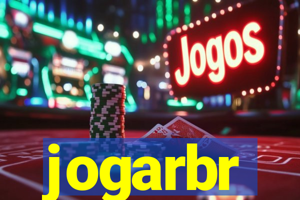 jogarbr