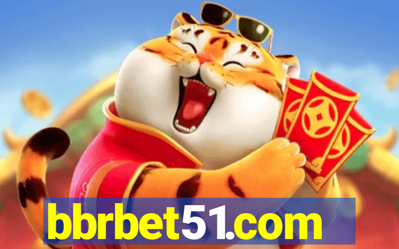 bbrbet51.com