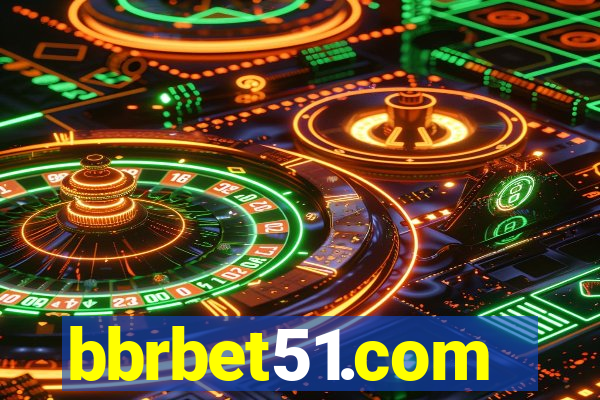 bbrbet51.com