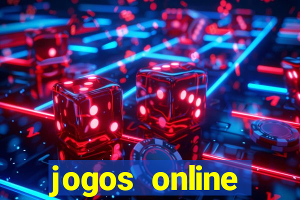 jogos online dinheiro infinito