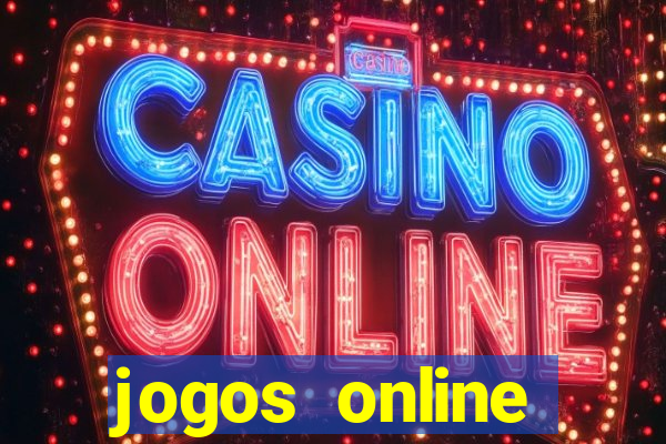 jogos online dinheiro infinito