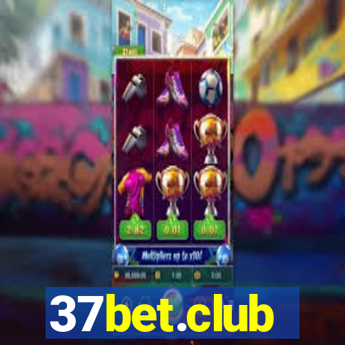 37bet.club