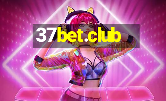 37bet.club