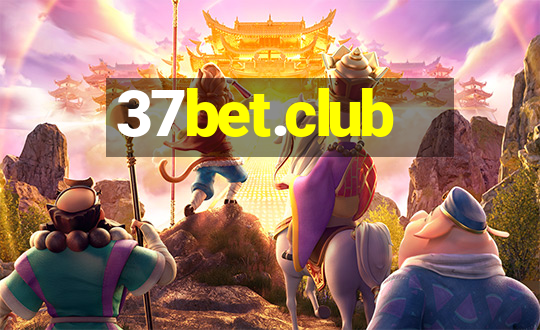 37bet.club