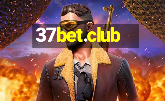 37bet.club