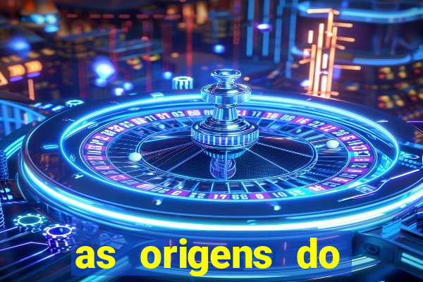 as origens do totalitarismo pdf