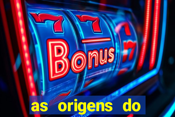 as origens do totalitarismo pdf