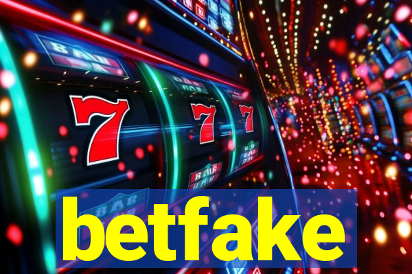 betfake