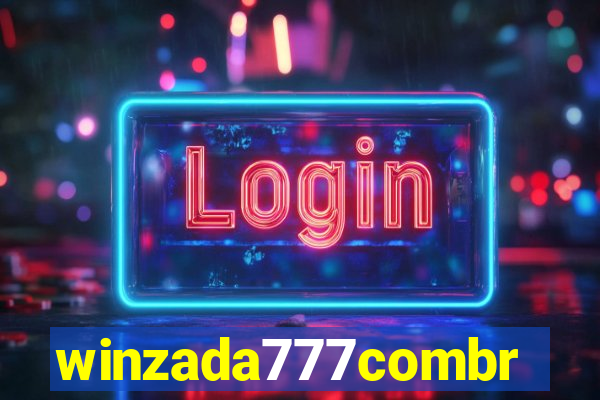 winzada777combr