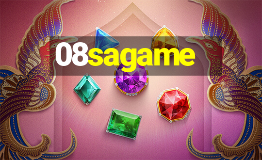 08sagame