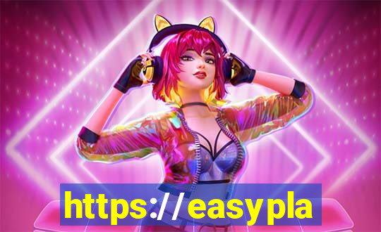 https://easyplayer.io/