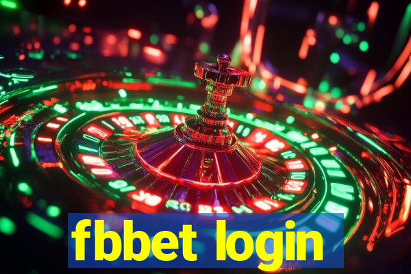 fbbet login