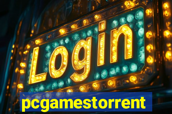 pcgamestorrent