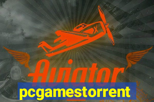 pcgamestorrent