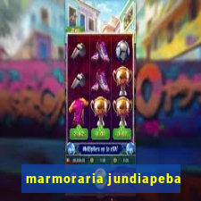 marmoraria jundiapeba