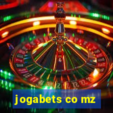 jogabets co mz