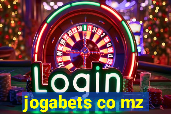 jogabets co mz