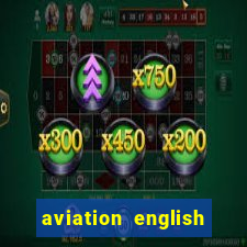 aviation english macmillan pdf