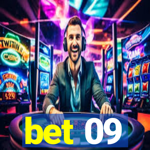 bet 09